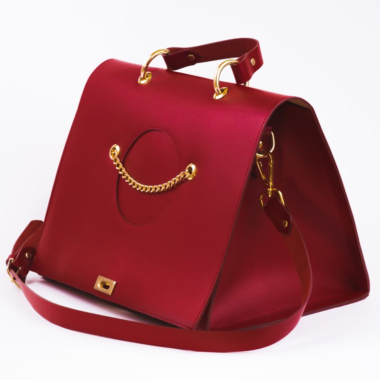 designer bags london