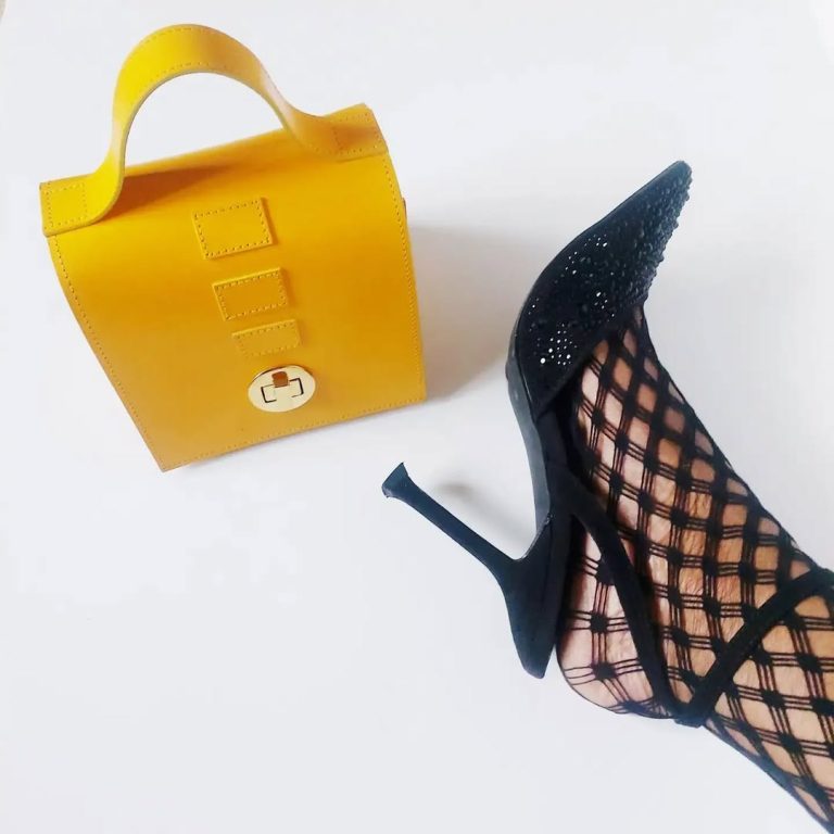 Affordable designer mini bags